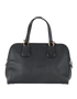 Nolita Satchel, back view